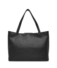 GIANNI CHIARINI MARISOL Sac shopping en cuir - Sacs pour Femme