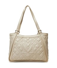LOVE MOSCHINO QUILTED  Sac à provisions - Sacs pour Femme
