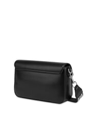 LOVE MOSCHINO MADE WITH LOVE Sac à bandoulière - Sacs pour Femme