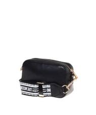 LOVE MOSCHINO MADE WITH LOVE Mini sac à bandoulière - Sacs pour Femme
