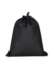 ROMA THIS IS THE GAME Cartable - Sacs à dos pour l'École & les Loisirs