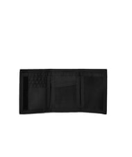 ROMA THIS IS THE GAME Portefeuille en tissu - Sacs et accessoires Enfants