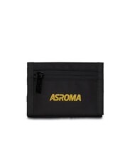 ROMA THIS IS THE GAME Portefeuille en tissu Noir - Sacs et accessoires Enfants - 4
