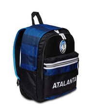 ATALANTA 1907 sac à dos à 2 compartiments - Sacs à dos pour l'École & les Loisirs