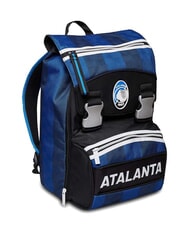 ATALANTA 1907 Sac à dos extensible - Sacs à dos pour l'École & les Loisirs