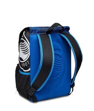 ATALANTA 1907 Sac à dos extensible Noir - Sacs à dos pour l'École & les Loisirs - 6