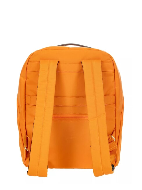 X-BAG Sac à dos coucher de soleil - Sacs pour Femme