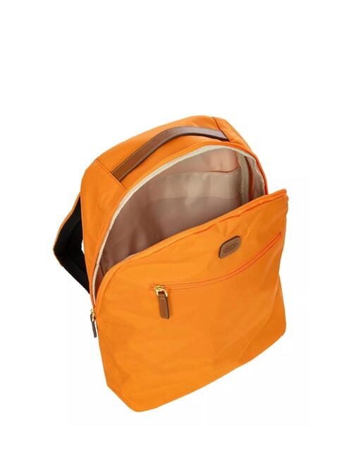 X-BAG Sac à dos coucher de soleil - Sacs pour Femme