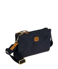 BRIC’S LIFE  Sac à bandoulière - Sacs pour Femme