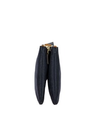 BRIC’S LIFE  Sac à bandoulière bleu - Sacs pour Femme - 4