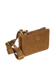 BRIC’S LIFE  Sac à bandoulière renne - Sacs pour Femme - 2