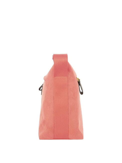 LIFE  Sac à bandoulière rose - Sacs pour Femme