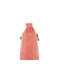 BRIC’S LIFE  Sac à bandoulière rose - Sacs pour Femme - 3
