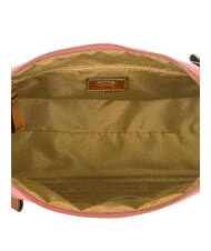 BRIC’S LIFE  Sac à bandoulière rose - Sacs pour Femme - 4