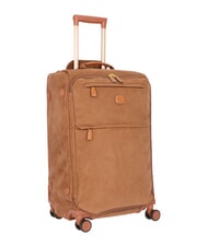 BRIC&rsquo;S LIFE  Chariot moyen  renne - Valises Semi-rigides - 3