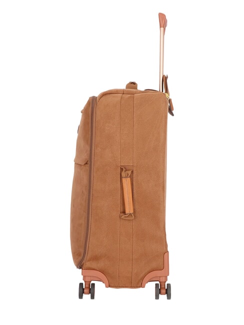 LIFE  Chariot moyen  renne - Valises Semi-rigides