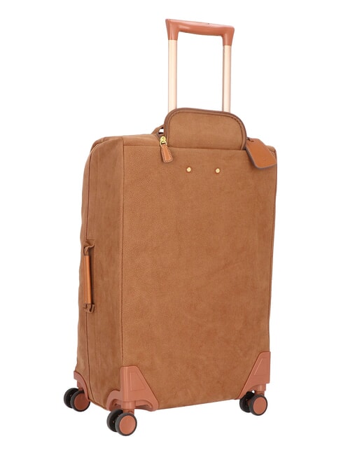 LIFE  Chariot moyen  renne - Valises Semi-rigides