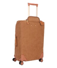 BRIC&rsquo;S LIFE  Chariot moyen  renne - Valises Semi-rigides - 5