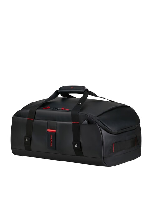 PARADIVER LIGHT S Sac à dos de voyage NOIR - Sacs de voyage