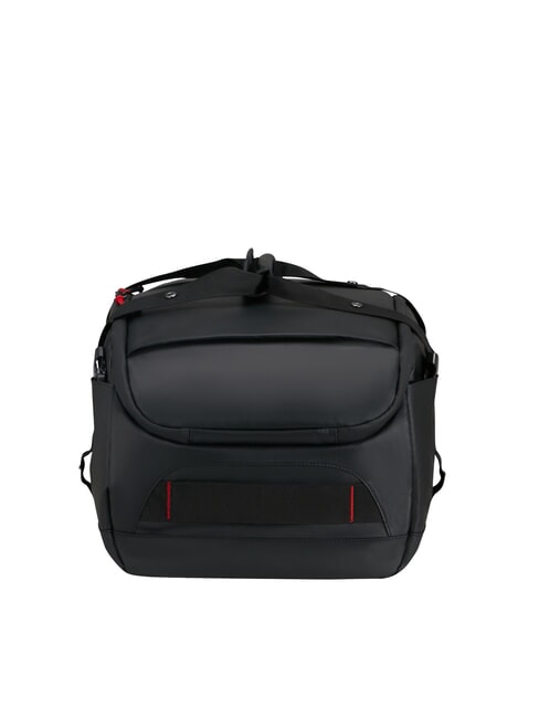 PARADIVER LIGHT S Sac à dos de voyage NOIR - Sacs de voyage