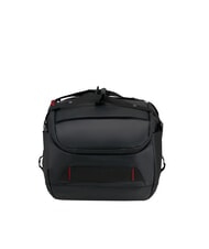 SAMSONITE PARADIVER LIGHT S Sac à dos de voyage NOIR - Sacs de voyage - 3