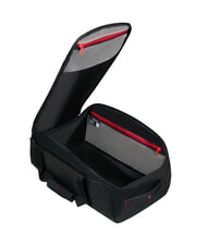 SAMSONITE PARADIVER LIGHT S Sac à dos de voyage NOIR - Sacs de voyage - 4