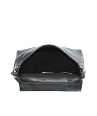THE BRIDGE STORY Sac cartable en cuir black Gold - Sacs pour Femme - 5
