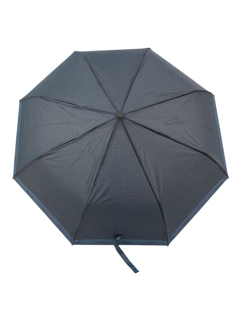 JUMBO Mini parapluie automatique logo noir 03 - Parapluies