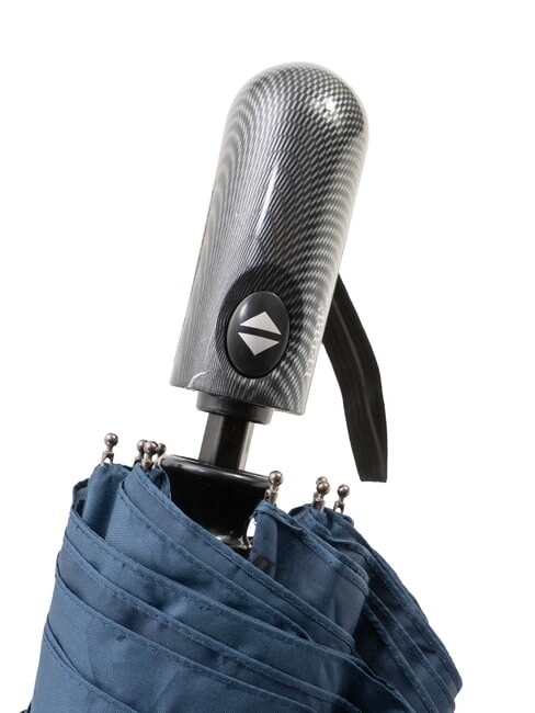 JUMBO Mini parapluie automatique logo noir 03 - Parapluies