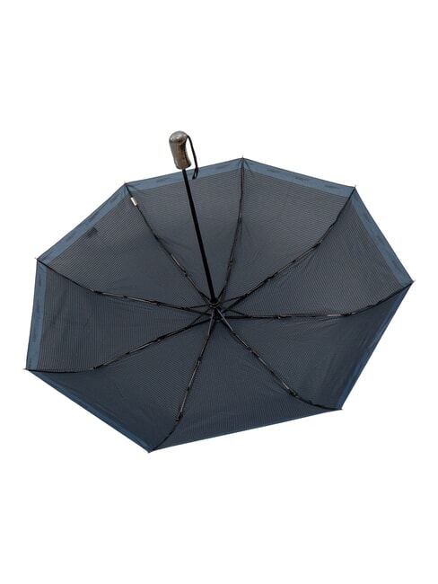 JUMBO Mini parapluie automatique logo noir 03 - Parapluies