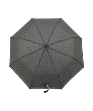 FERRÈ MINI Parapluie pliant coupe-vent - Parapluies