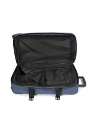 EASTPAK TRANVERZ M Chariot moyen - Valises Semi-rigides