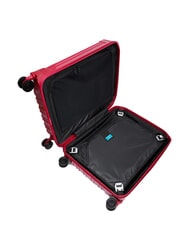 PIQUADRO PQ-LIGHT Trolley cabine ultra fin - Valises cabine