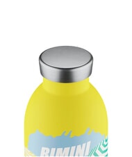 24BOTTLES CLIMA BOTTLE Bouteille d'eau thermale 500 ml Rimini - Bouteilles thermiques - 2