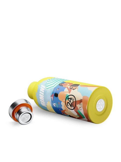 CLIMA BOTTLE Bouteille d'eau thermale 500 ml Rimini - Bouteilles thermiques