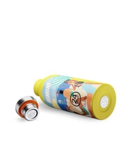 24BOTTLES CLIMA BOTTLE Bouteille d'eau thermale 500 ml Rimini - Bouteilles thermiques - 3