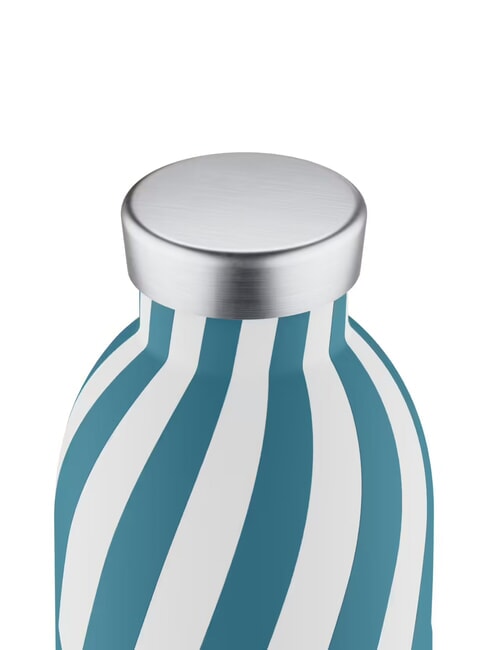 CLIMA BOTTLE Bouteille d'eau thermale 500 ml patio - Bouteilles thermiques