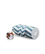 24BOTTLES CLIMA BOTTLE Bouteille d'eau thermale 500 ml patio - Bouteilles thermiques - 3