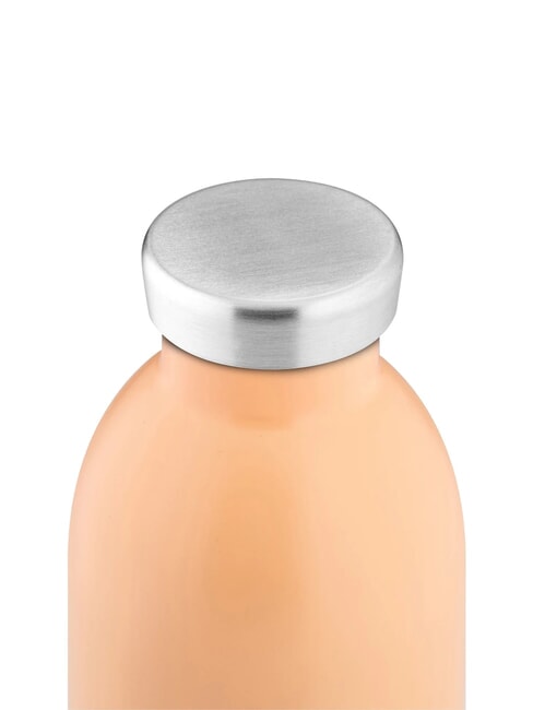 CLIMA BOTTLE Bouteille d'eau thermale 500 ml sable - Bouteilles thermiques