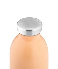 24BOTTLES CLIMA BOTTLE Bouteille d'eau thermale 500 ml - Bouteilles thermiques