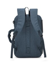CIAK RONCATO MILLENNIUM Sac à dos à 2 fermetures éclair - Sacs à dos pour l'École & les Loisirs