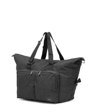 CIAK RONCATO MILLENNIUM Sac de sport sous le siège - Sacs de voyage