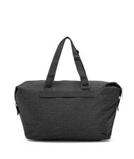 CIAK RONCATO MILLENNIUM Sac de sport sous le siège Noir - Sacs de voyage - 3