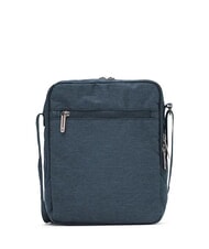 CIAK RONCATO MILLENNIUM Grand sac blu navy - Sacs en Bandoulières pour Homme - 2