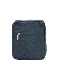 CIAK RONCATO MILLENNIUM Sac à main moyen blu navy - Sacs en Bandoulières pour Homme - 2