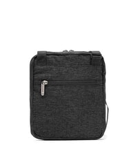 CIAK RONCATO MILLENNIUM Sac à main moyen - Sacs en Bandoulières pour Homme
