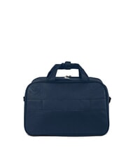 R RONCATO ONE WAY Sac de sport sous le siège - Sacs de voyage