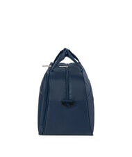 R RONCATO ONE WAY Sac de sport sous le siège blu navy - Sacs de voyage - 3