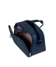 R RONCATO ONE WAY Sac de sport sous le siège blu navy - Sacs de voyage - 4