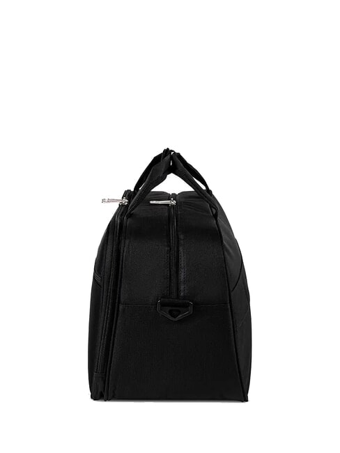 ONE WAY Sac de sport sous le siège Noir - Sacs de voyage